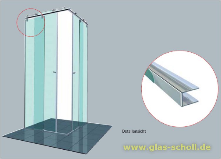 (c) 2005  www.Glas-Scholl.de